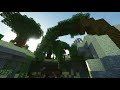 ytPrev