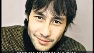 SI ME PUDIERAS VER- Luciano Pereyra