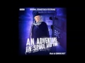 An Adventure in Space and Time Soundtrack - 16 ...