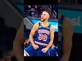 Stephen Curry Edit Toes Dababy