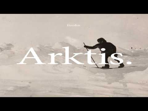 Ihsahn - My Heart Is of the North