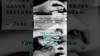 Download lagu Yang Ku Tahu Aku Sayang Kamu - 4TCHAN mp3