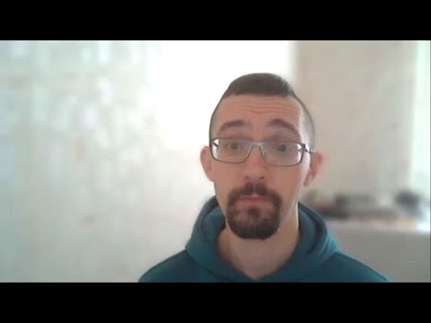 Александр Митряков