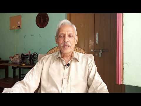 Acidity-English Hindi Bengali  Video