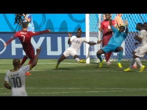 Cupa Confederaţiilor Rusia 2017, în direct la TVR2 şi TVR HD