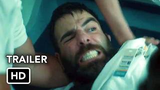 Promo VO - Saison 2