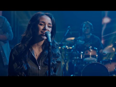 Carla - Nafsi Toughani - كارلا - نفسي تغّني