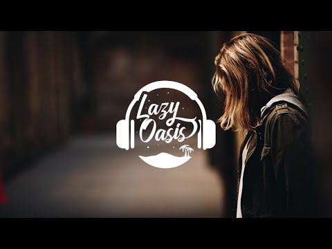 Tape Machines feat Vicki Vox - Sweat On Me (Trice Remix)