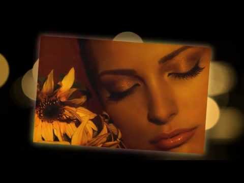 download lagu mp3 mp4 Nel Mio Cuore, download mp3 Nel Mio Cuore free download mp3, download mp3 Nel Mio Cuore