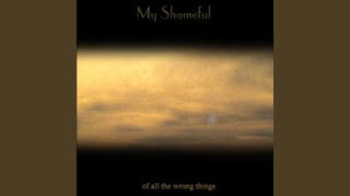 The Wind That Burns All