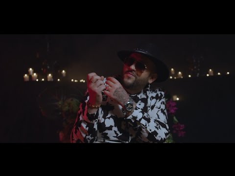 Moncho Chavea - No Me Enamoro