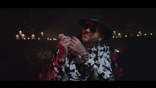 No Me Enamoro Lyrics English Translation