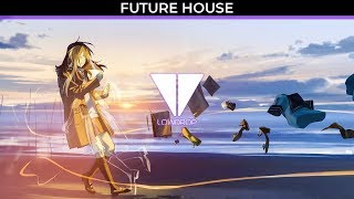 Jonas Aden - Meet You