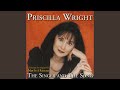 That Old Black Magic - Priscilla Wright - Topic That Old Black Magic