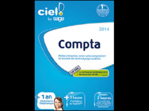 comment remplir un cheque pour l'encaisser