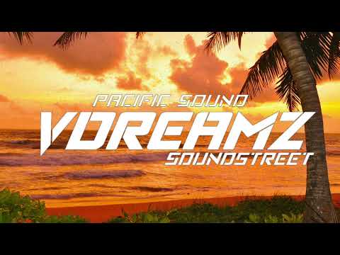 MAKI RPSS - HOLD SCHOOL ( MASHUP REMIX ) 2022