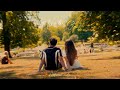 Meri Ho Gyi Video Navaan Sandhu Rxtro Latest Punjabi Songs 2024 New Punjabi Song 2024
