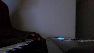 Byron Cage Simply Yes (Remake) excuse the mistakes