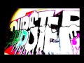 Retreat DatsiK (original mix) (Nuke 'Em EP) 