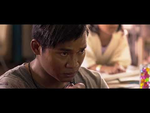 SPL 2 TIEMPO DE CONSECUENCIAS PELICULA COMPLETA ESPAÑOL LATINO