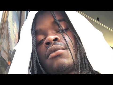 Big Chico - Travelling