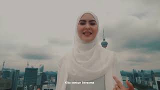 Download lagu Lagu Wilayah Prihatin 2021. mp3 Download lagu Lagu Wilayah Prihatin 2021. mp3