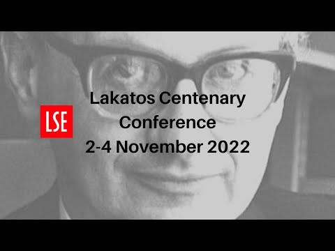 Marcus Giaquinto: Lakatos, Mathematical Practice And Intuitive Arguments