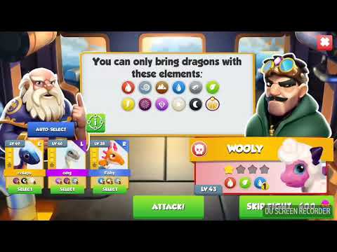 The great hatching hunt event started !event gameplay and some walk-throughs on the event!-Dml