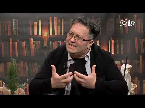 Novo srce – Zvonko Palić Jonathan