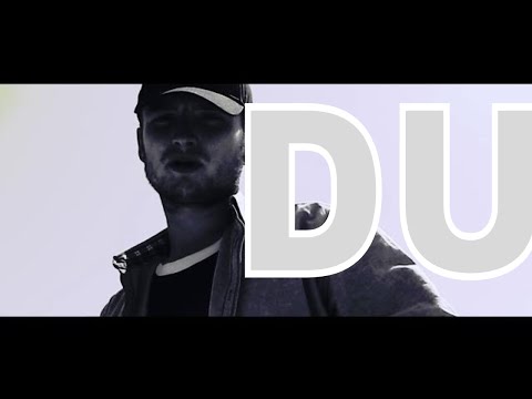 DU (Prod. by Hometown & Raik)