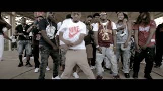 Fastlane OTB - Ball On Em (Lebron James) prod. by RocMo Acheck