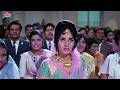 Mohd Rafi Qawwali Song She Drives A Dagger Into My Heart Meena Kumari Phool Aur Patthar 1966