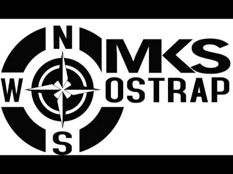 Zero (Mks Ostrap) - Zu früh gefreut