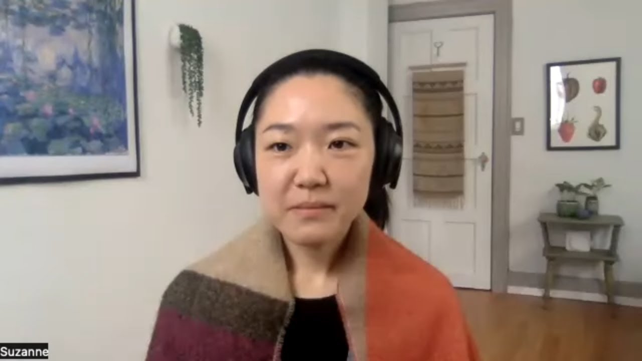 Expressed to be released... not to be defined by