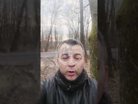 VIDEO- Revoltător! Acuzații grave dintr-un centru de carantină. Oamenii stau &icirc;n frig cu  geamurile sparte și cu g&acirc;ndaci &icirc;n cameră