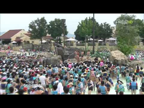 Hong Jin Young   Love's BatteryRemix