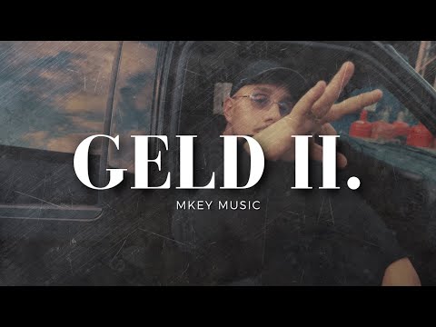 BANGWHITE TYPE BEAT X KARDO  TYPE BEAT "GELD II. "