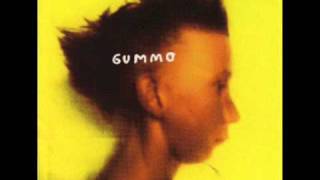 Depakote - Gummo