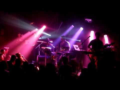 Zoogma (Full Set) - The Social, Orlando FL 02/27/2013