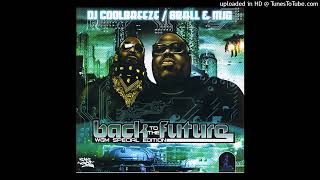 Eightball And Mjg Stop Playin Games 2003