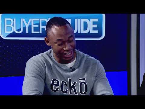 Buyer's Guide Ep71 | Toyota Hilux, Mahindra Scorpio, Nissan Terrano, Opel Corsa, Toyota Fortuner