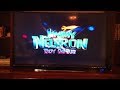 Opening To Dora The Explorer Move To The Music 2002 VHS