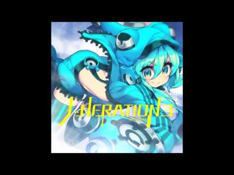 anubasu-anubasu - Epsilon