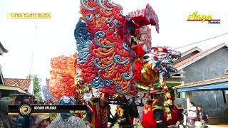 Download lagu 🔴 GOYANG OPLOSAN ❗ VOC. SOFIA PSM ❗ PUTRA SURTI MUDA ❗ MINGGU 27 APRIL 2025 ❗ BENDA_SIDAMULYA mp3