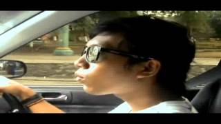 Download lagu Sun Life Chemical - Berlari mp3