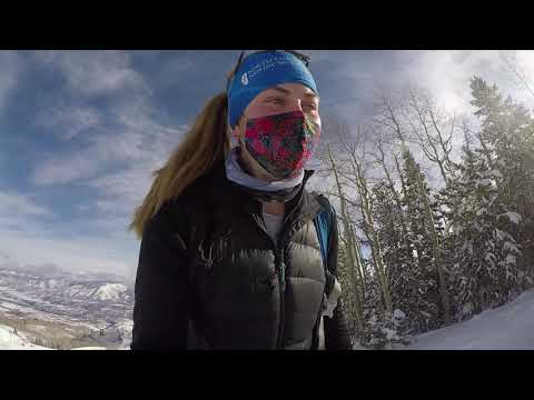 Aspentimes