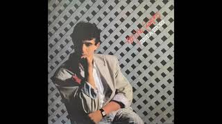 Mike Rogers - Just a Story (Instrumental)