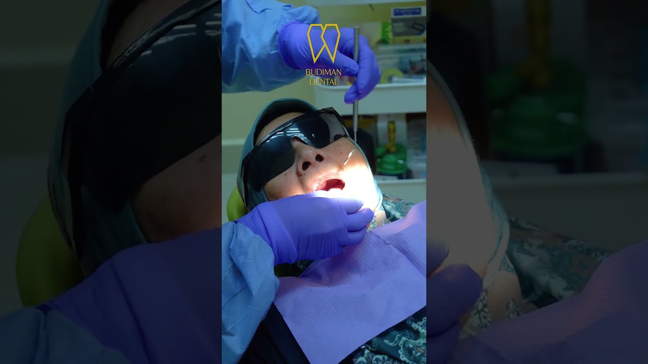 Thumbnail Lihat Cara Kami Membantu Pesakit