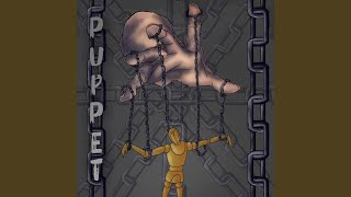 Puppet