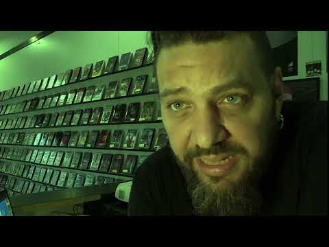 Patreon: Orlando (1992) di Sally Potter - Minirece richiesta da Franco Mazzoni